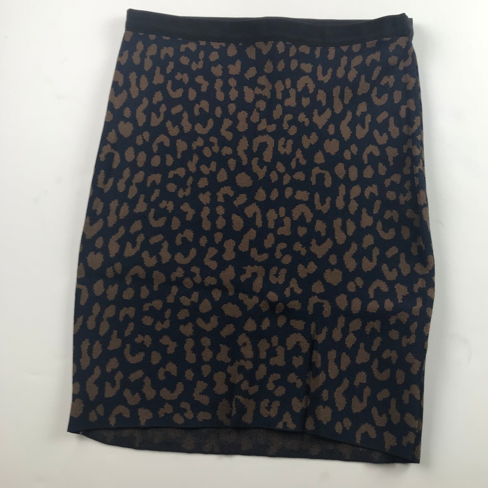 Rachel Roy skirt